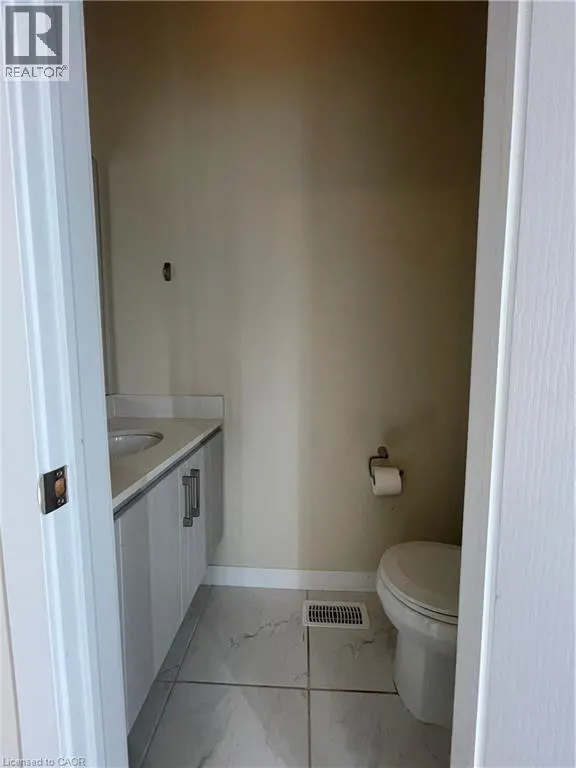 59 DENISTOUN(UPPER) Street Unit# Upper, #Upper