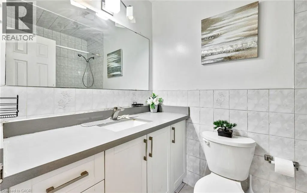 3025 QUEEN FREDERICA Drive Unit# 201, #201