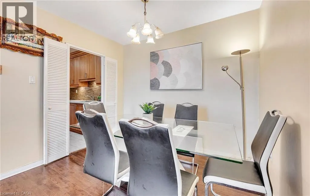 3025 QUEEN FREDERICA Drive Unit# 201, #201
