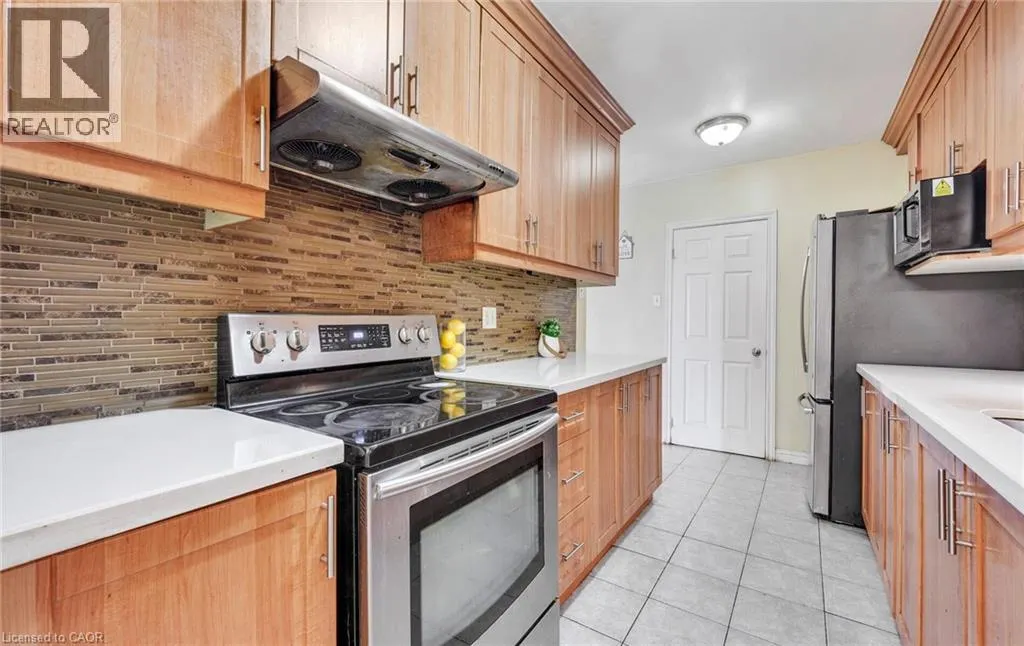 3025 QUEEN FREDERICA Drive Unit# 201, #201