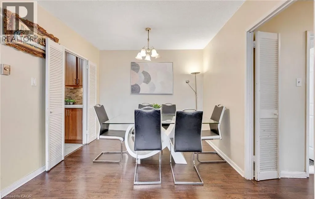 3025 QUEEN FREDERICA Drive Unit# 201, #201