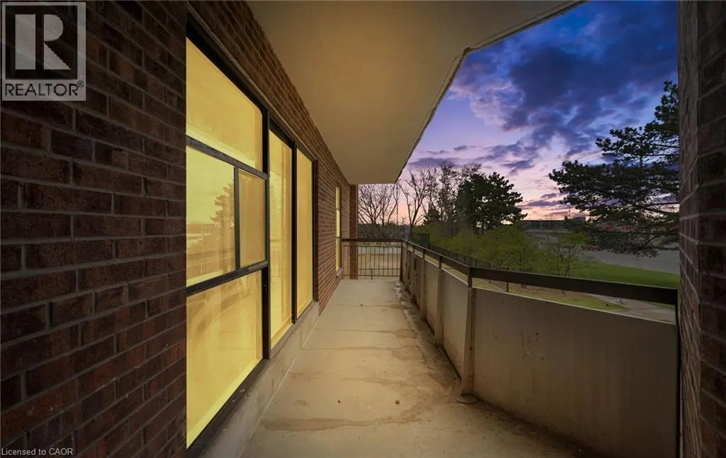 3025 QUEEN FREDERICA Drive Unit# 201, #201