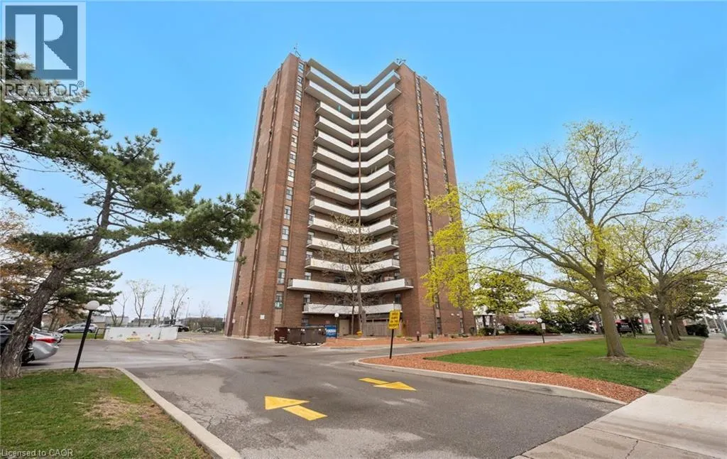 3025 QUEEN FREDERICA Drive Unit# 201, #201