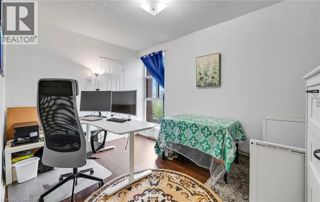 3025 QUEEN FREDERICA Drive Unit# 201, #201