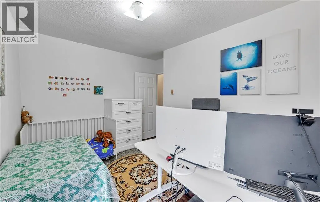 3025 QUEEN FREDERICA Drive Unit# 201, #201