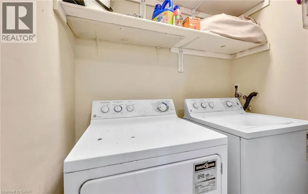3025 QUEEN FREDERICA Drive Unit# 201, #201