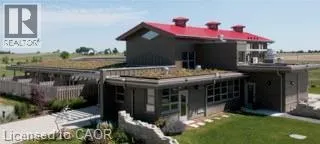 3749 WALKER Road