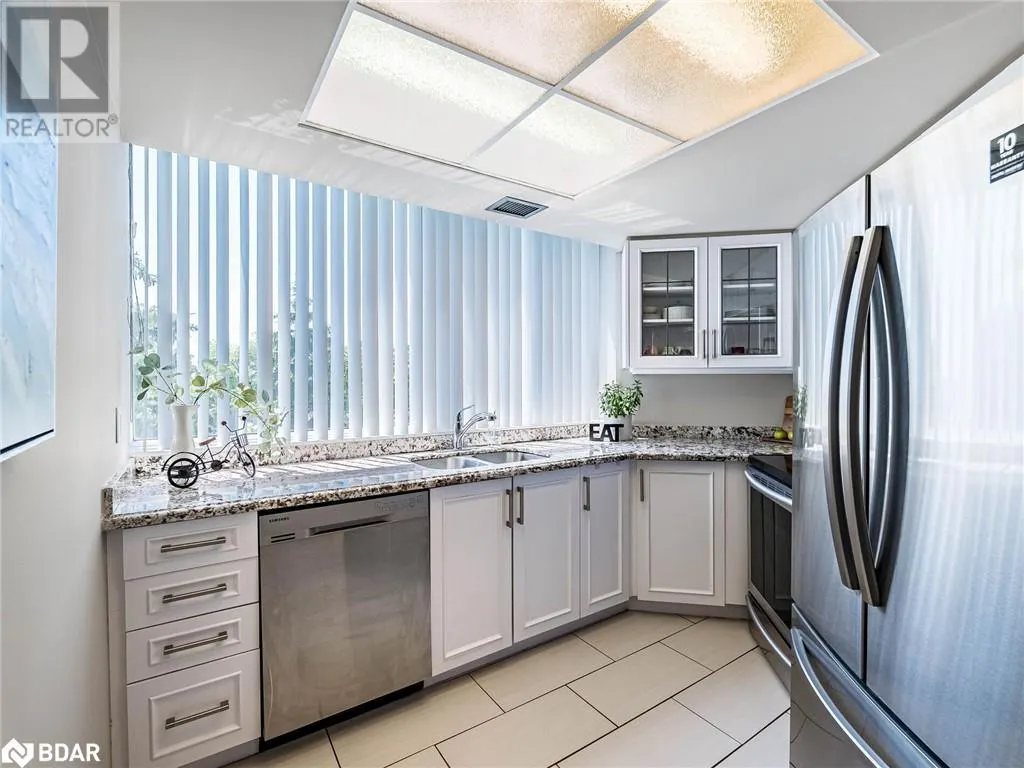 1001 CEDARGLEN Gate Unit# 423, #423