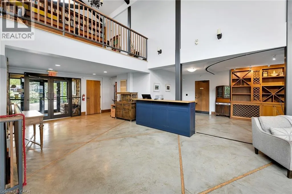 3749 WALKER Road