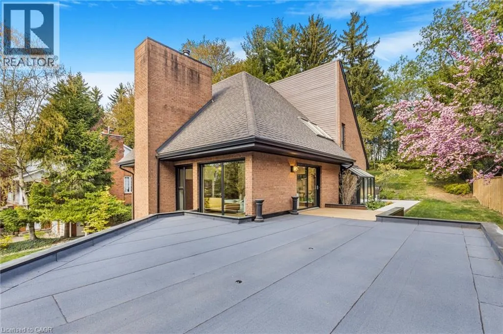 75 REDING Road