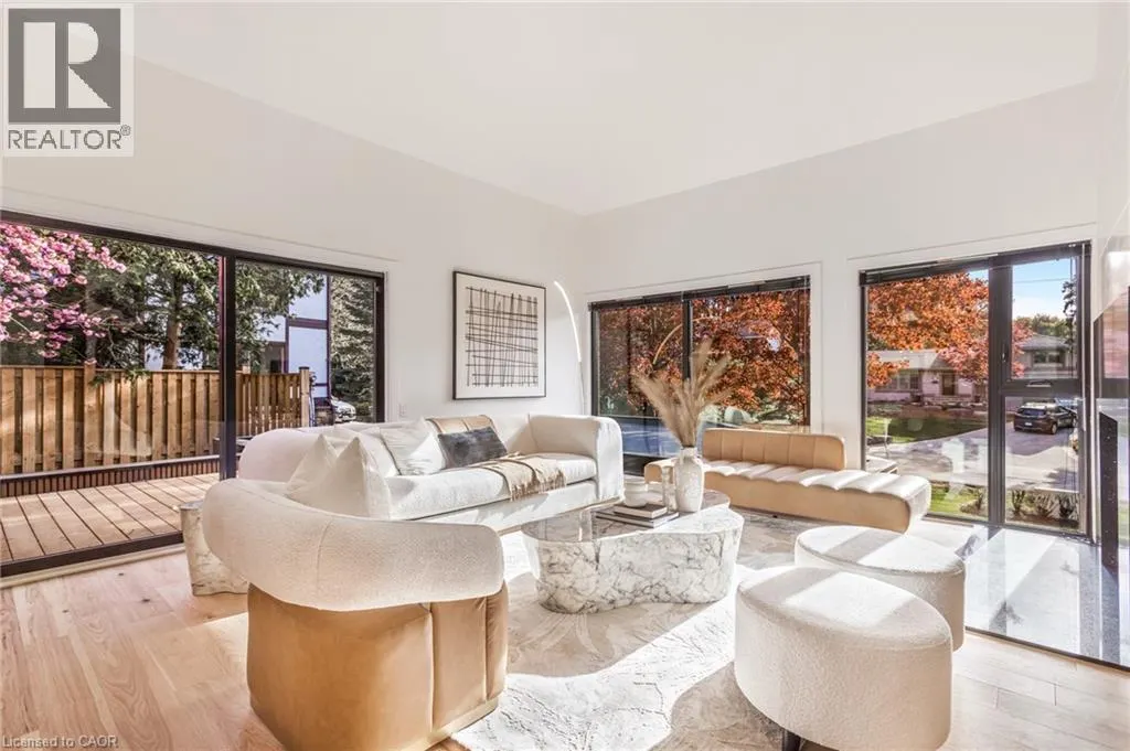 75 REDING Road