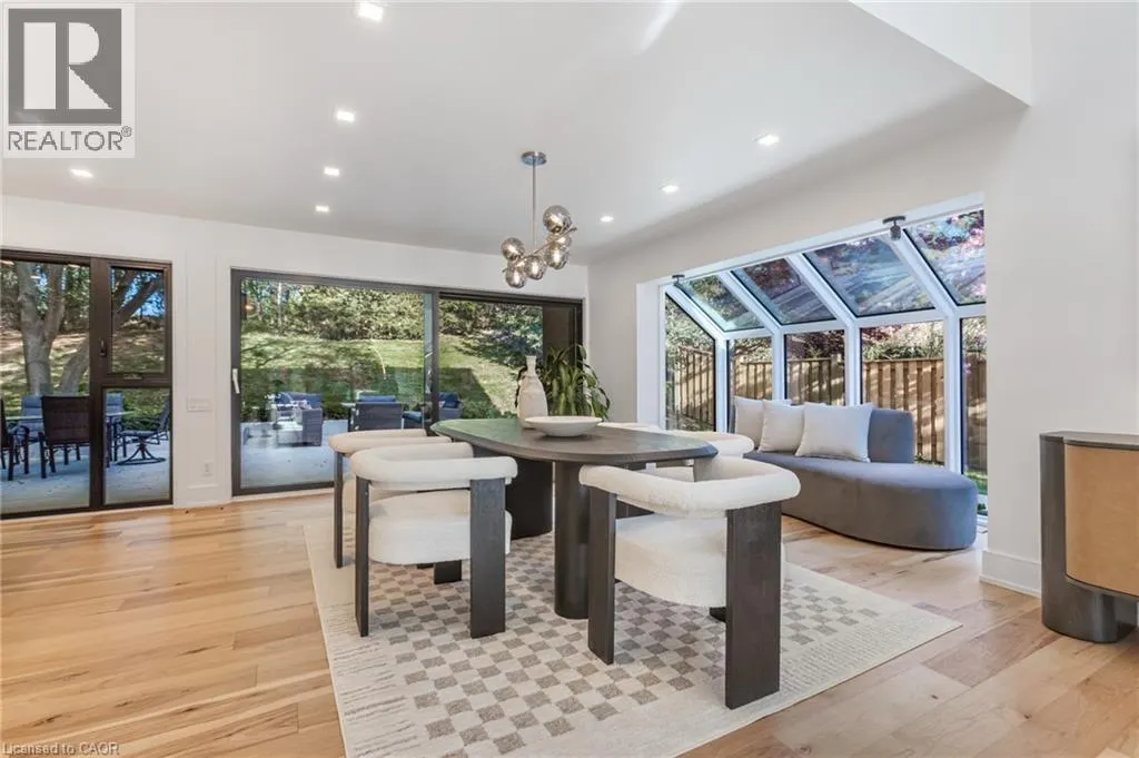 75 REDING Road