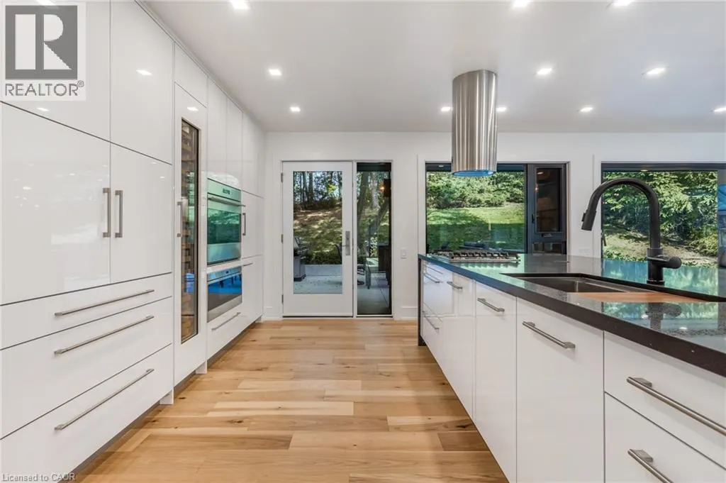 75 REDING Road