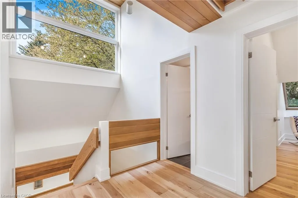 75 REDING Road