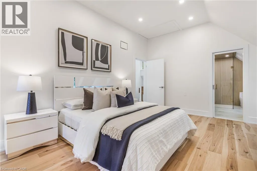75 REDING Road