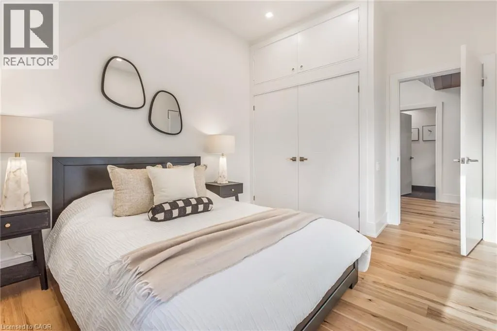 75 REDING Road