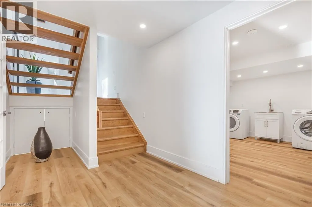 75 REDING Road