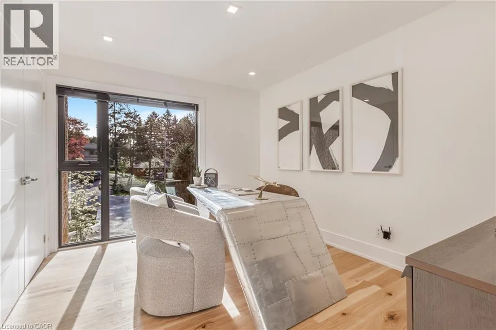 75 REDING Road