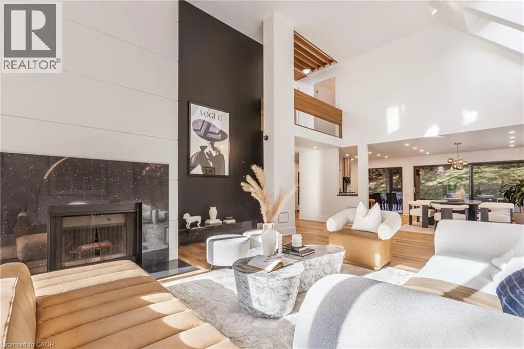 75 REDING Road