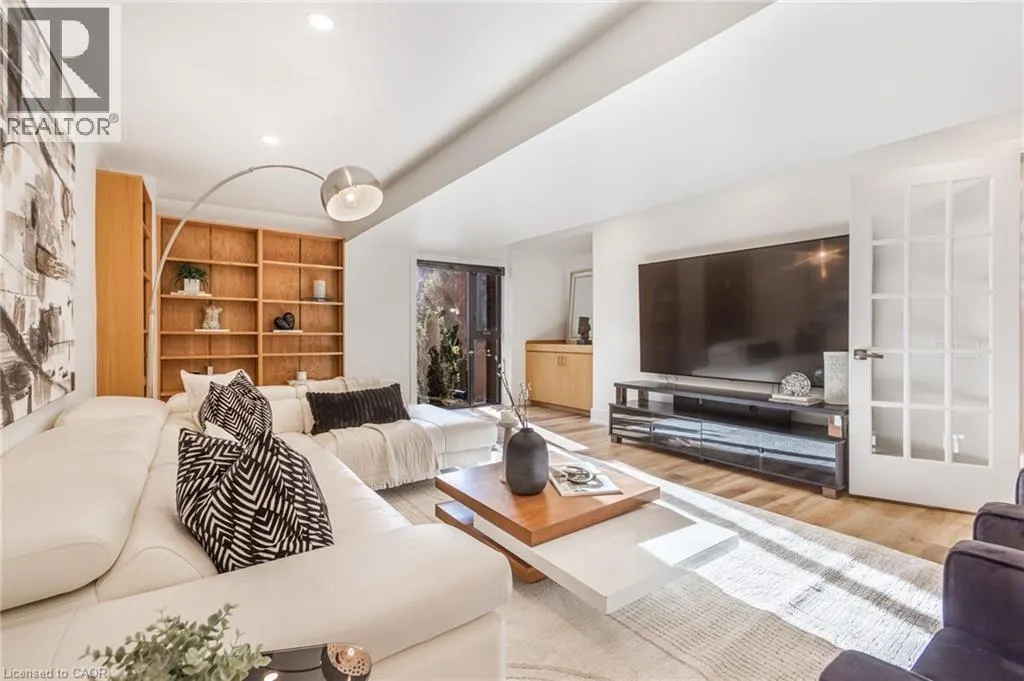 75 REDING Road