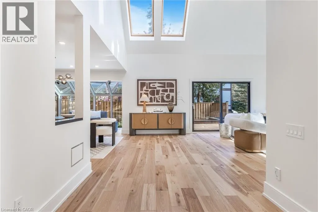 75 REDING Road