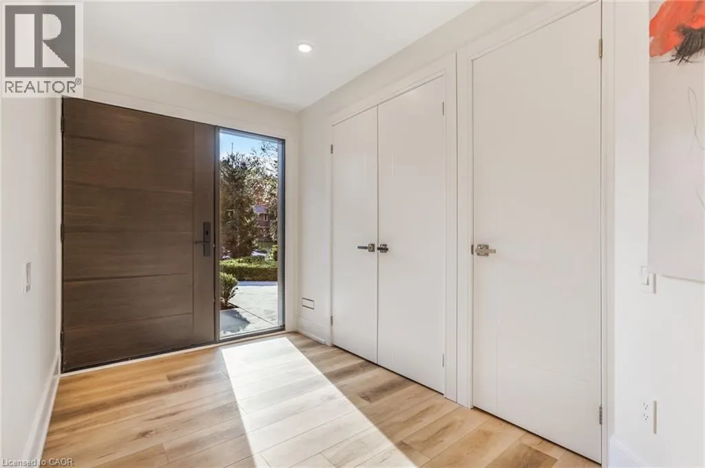 75 REDING Road