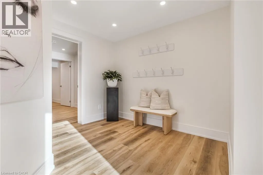 75 REDING Road