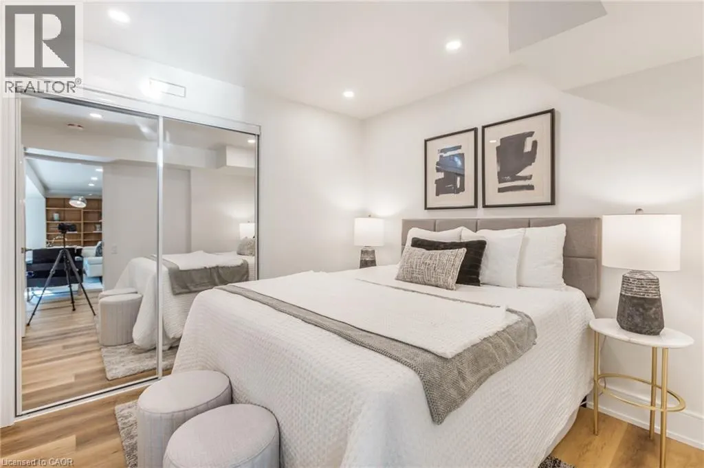 75 REDING Road