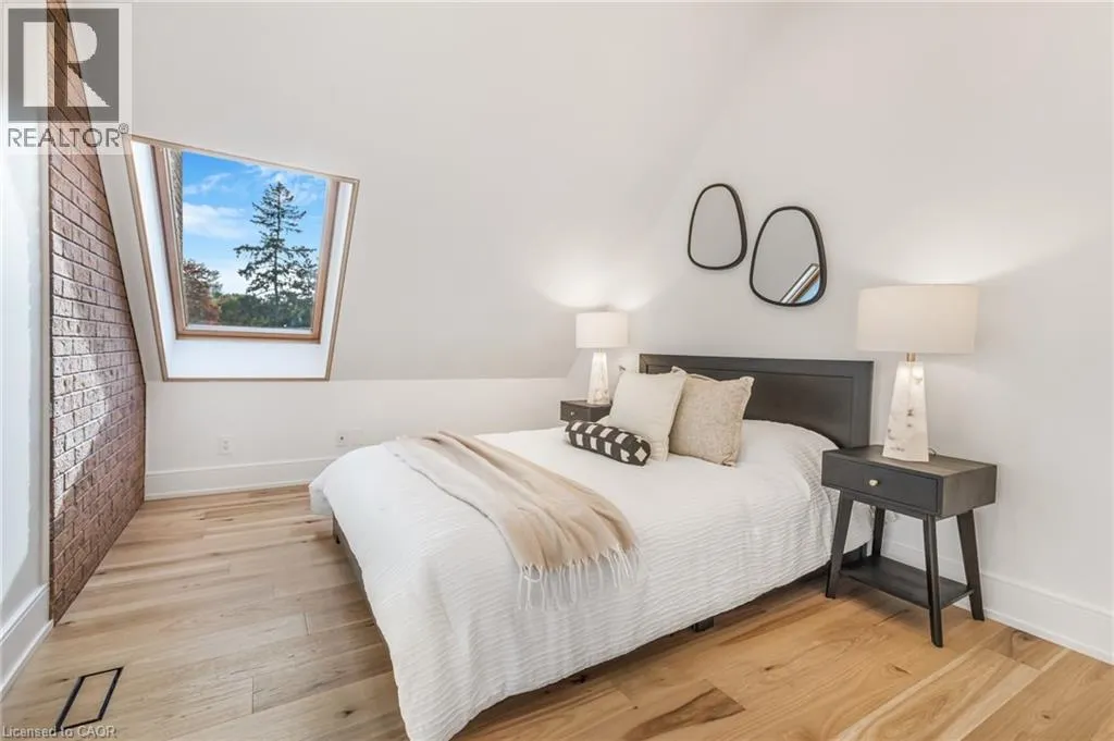75 REDING Road