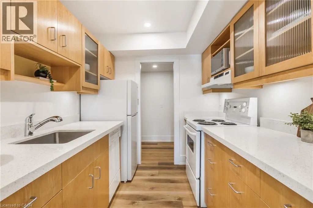 75 REDING Road