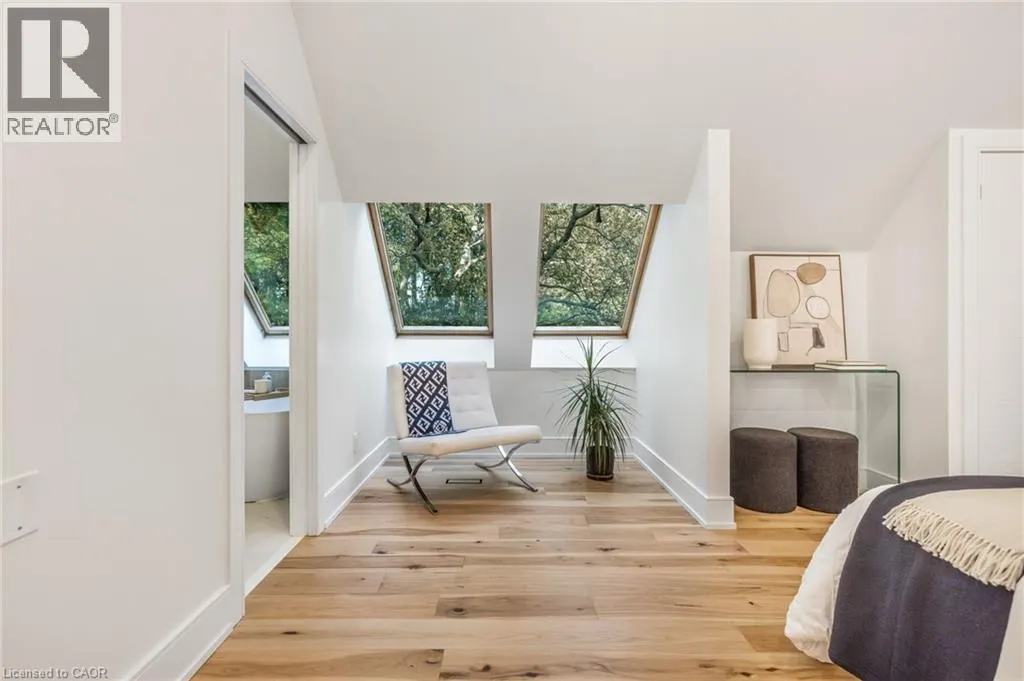 75 REDING Road