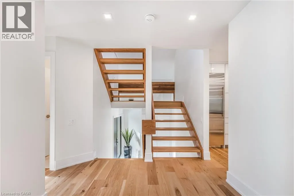 75 REDING Road