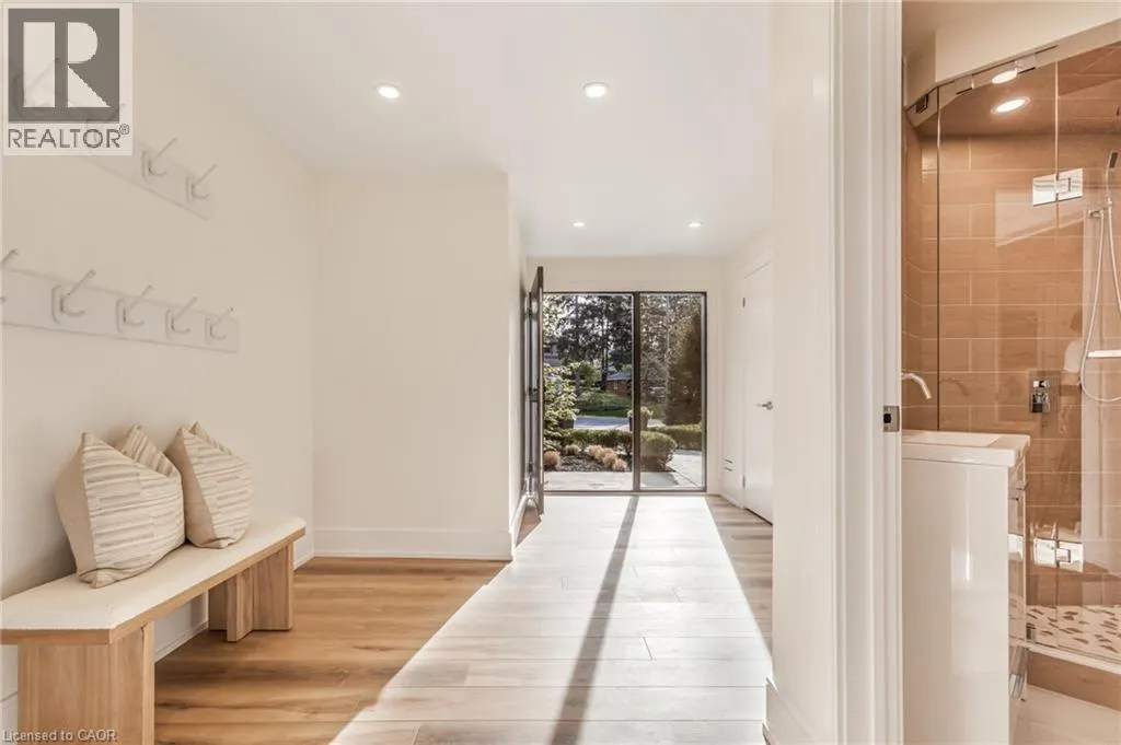 75 REDING Road