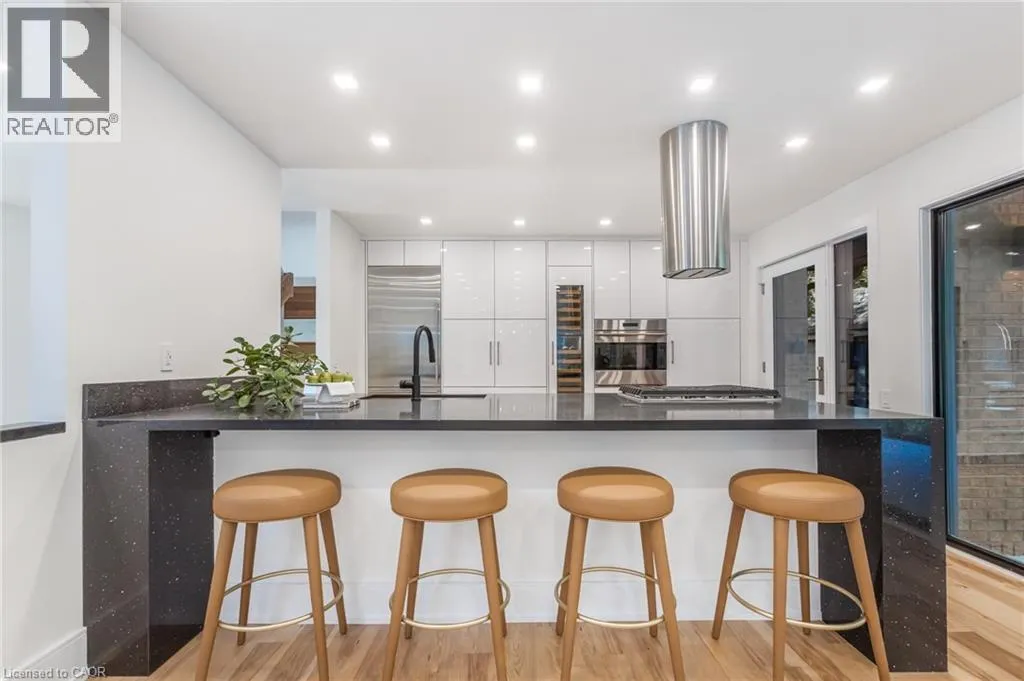 75 REDING Road