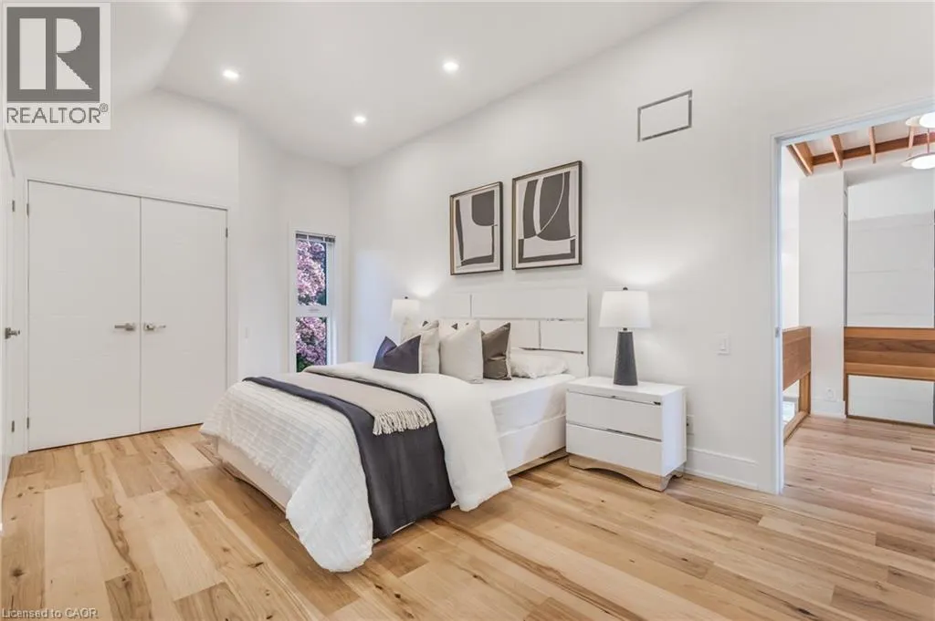 75 REDING Road
