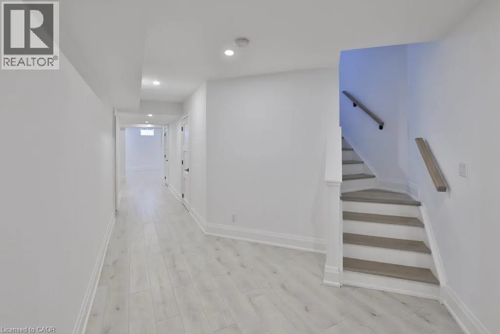 3424 SKIPTON Lane