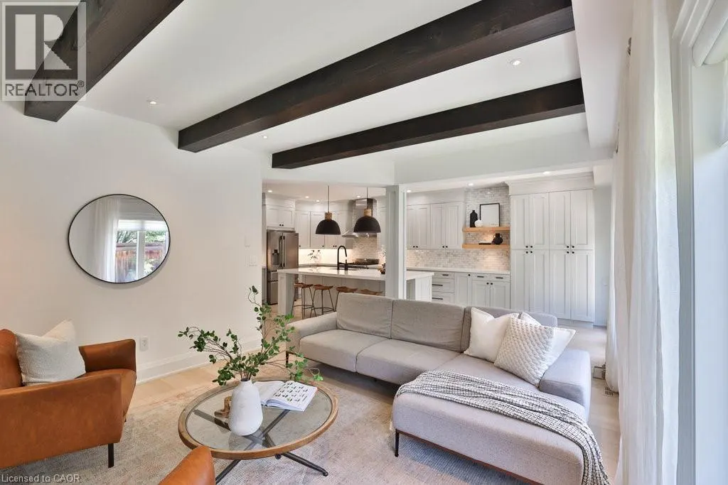 3424 SKIPTON Lane