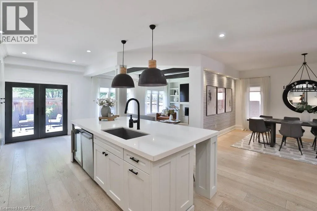 3424 SKIPTON Lane