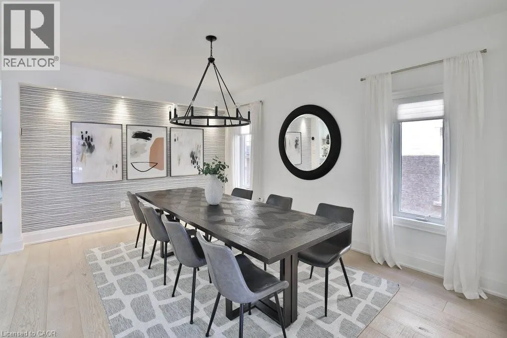 3424 SKIPTON Lane