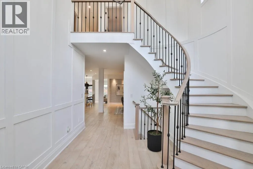 3424 SKIPTON Lane
