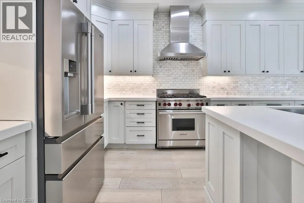 3424 SKIPTON Lane