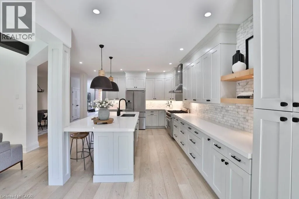 3424 SKIPTON Lane