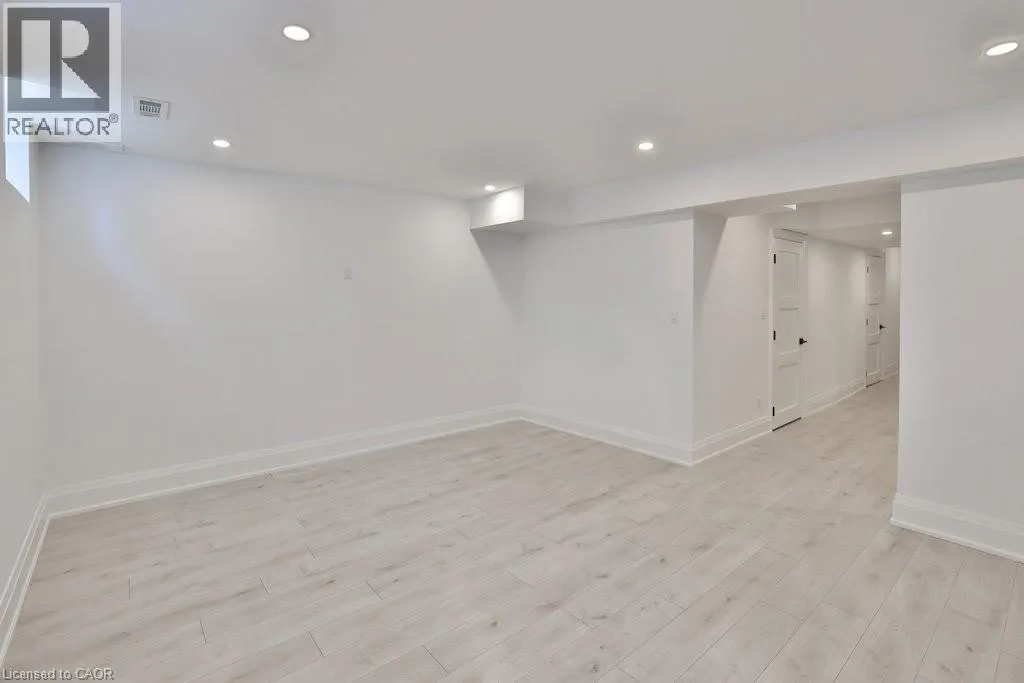 3424 SKIPTON Lane