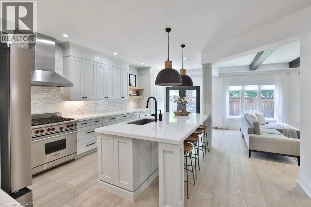 3424 SKIPTON Lane