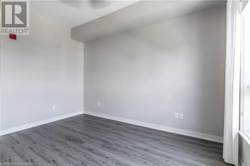 340 PLAINS Road E Unit# 611, #611