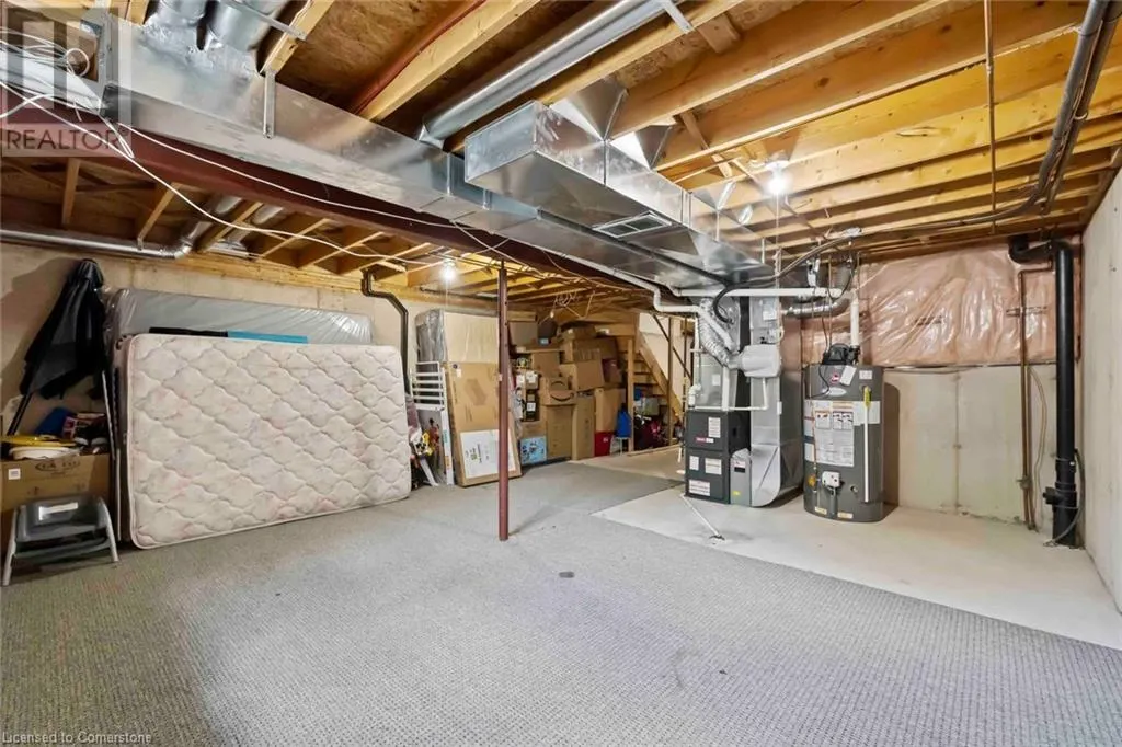 9 LAKESHORE Road Unit# 2, #2