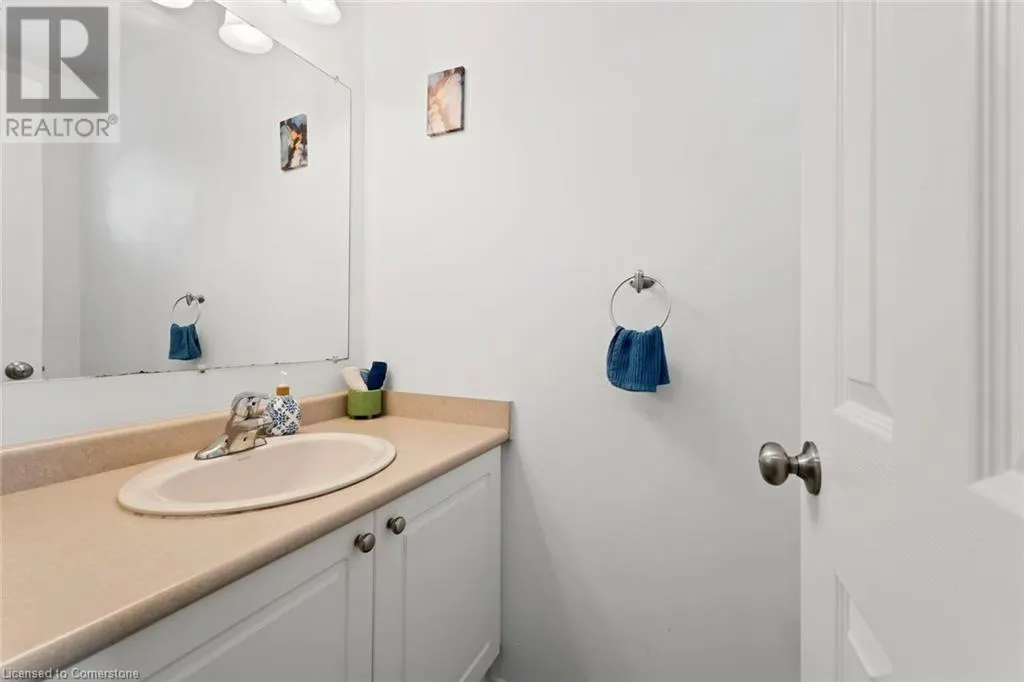 9 LAKESHORE Road Unit# 2, #2