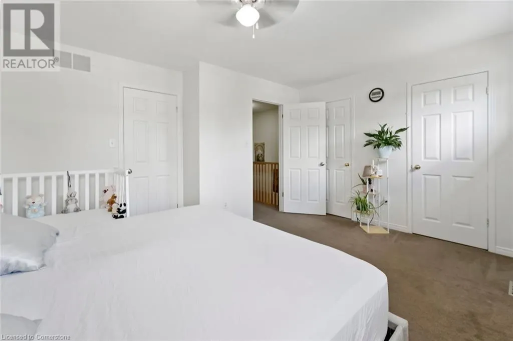 9 LAKESHORE Road Unit# 2, #2