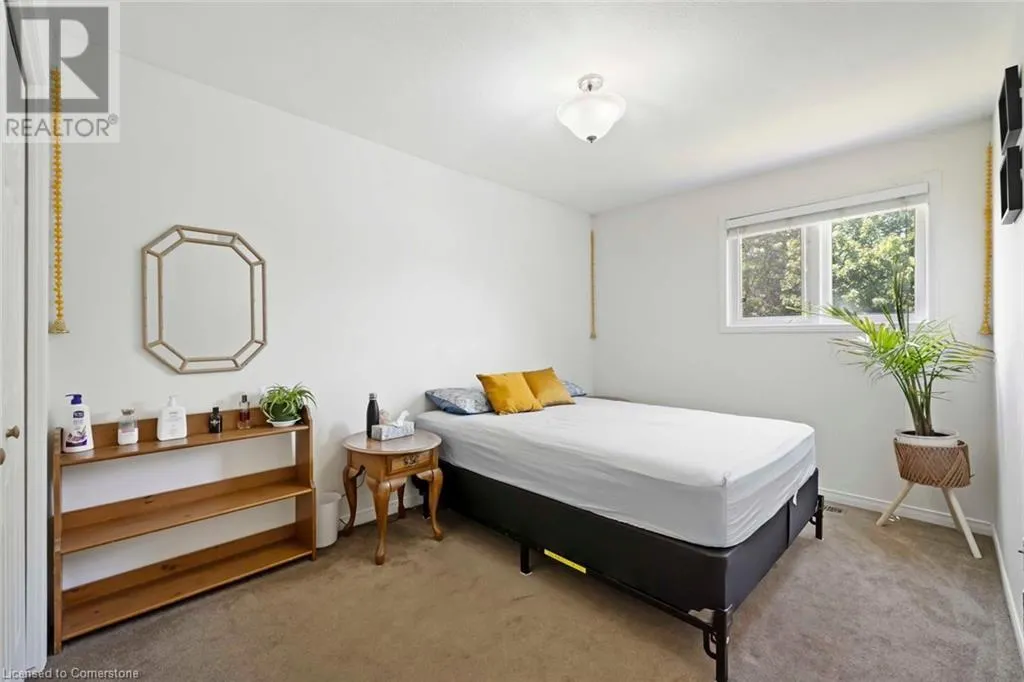 9 LAKESHORE Road Unit# 2, #2