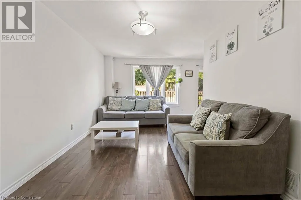 9 LAKESHORE Road Unit# 2, #2